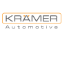 Kraemer Automotive Systems Pakistan Jobs Expertini